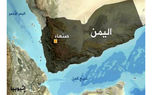 به گزارش رکنا از المسیره، یحیی سریع در بیانیه‌ای گفت: نیروهای دریایی یمن...